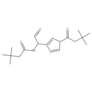 2228585-71-3 structure
