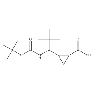 2228591-02-2 structure