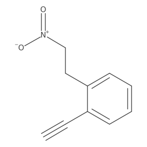2228594-23-6结构式