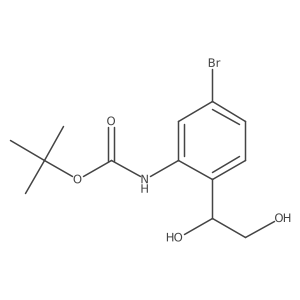 2228594-45-2 structure