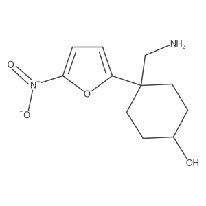 2228623-11-6 structure