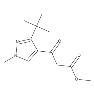 2228629-97-6 structure