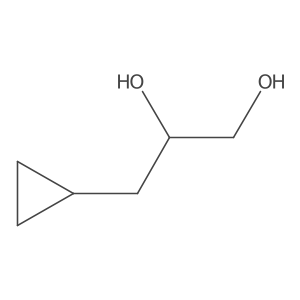 2228666-30-4 structure