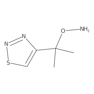 2228669-73-4 structure