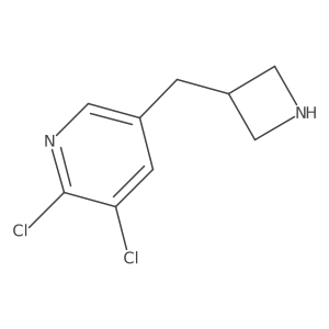 2228669-95-0结构式