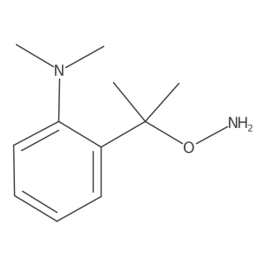 2228678-25-7 structure