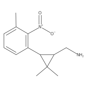2228681-38-5 structure