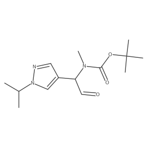 2228707-13-7 structure