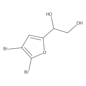 2228759-06-4 structure