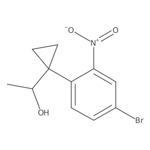 2228780-74-1 structure
