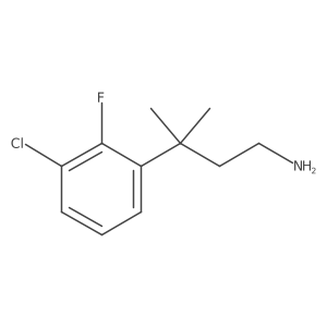 2228821-79-0 structure