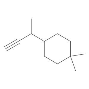 2228861-33-2 structure