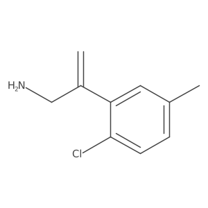 2228873-28-5 structure
