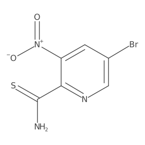 2228876-49-9 structure