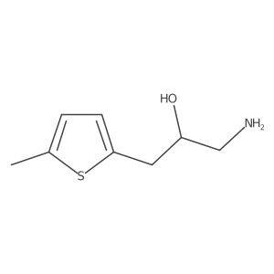 2228936-61-4 structure