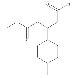 2228939-82-8 structure