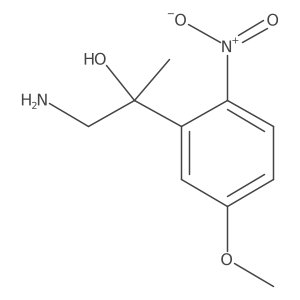 2228945-35-3结构式