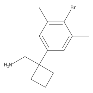 2228988-10-9 structure