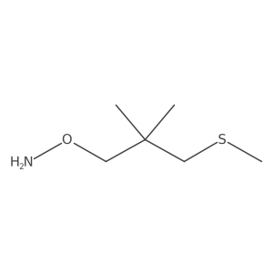 2229085-21-4 structure