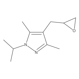 2229088-64-4 structure