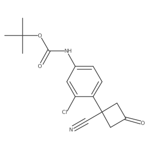 2229097-38-3结构式