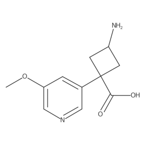 2229101-40-8 structure
