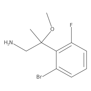 2229117-52-4 structure