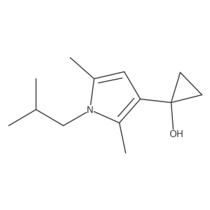 2229126-26-3 structure