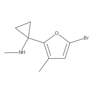 2229144-81-2 structure