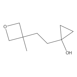 2229150-12-1 structure