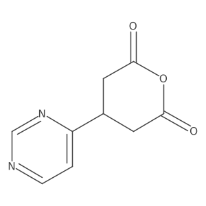 2229169-01-9 structure