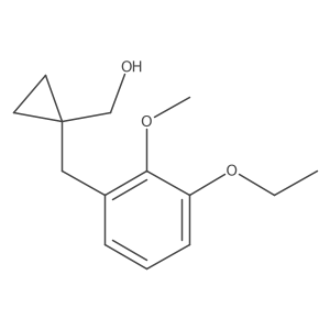 2229169-45-1结构式