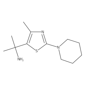 2229199-95-3 structure