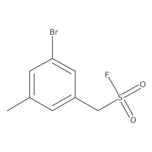 2229243-69-8结构式