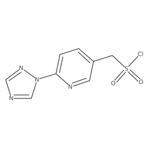 2229286-88-6 structure