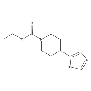 2229309-20-8结构式