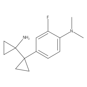 2229309-42-4 structure