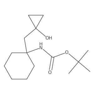 2229321-29-1 structure