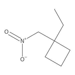 2229367-69-3 structure