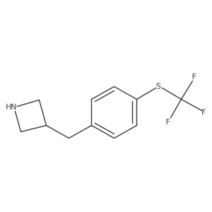 2229391-55-1 structure