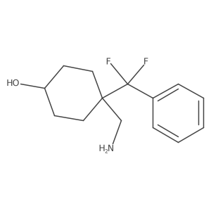2229394-76-5 structure