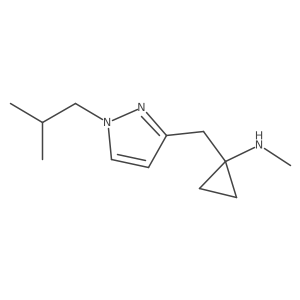 2229420-43-1 structure