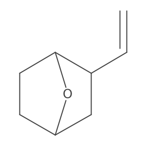 2229423-86-1 structure