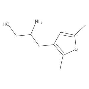 2229432-38-4 structure