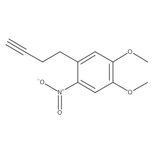 2229435-59-8 structure