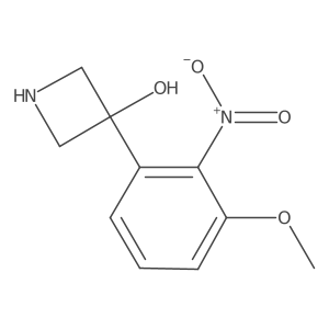 2229463-40-3 structure