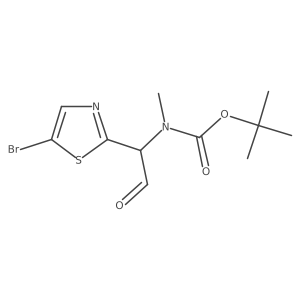 2229466-61-7结构式