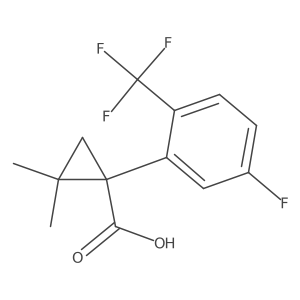 2229475-35-6 structure