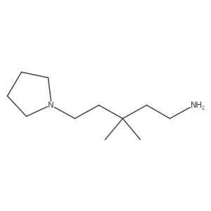 2229504-23-6 structure