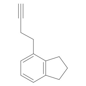 2229507-66-6 structure